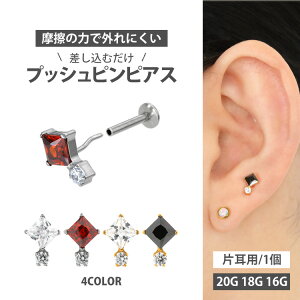 ylWsv/CŃbNzςȂsAX {fBsAX 20G 18G 16G vZXEhWGvbVsubg gKX sAX yЎpz y30ԂԂ/ԕi