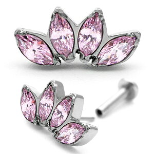 yX3_ȏ20OFFN[|zylWsv/CŃbNzςȂsAX {fBsAX 20G 18G 16G Xvbg}[L[YWGvbVsubg gKX sAX yЎ