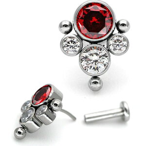 yX3_ȏ20OFFN[|zylWsv/CŃbNzςȂsAX {fBsAX 20G 18G 16G J[Xg[NX^[vbVsubg gKX sAX yЎpz 