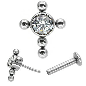 yP5{11/23 23:59܂ŁzylWsv/CŃbNzςȂsAX {fBsAX 20G 18G 16G Ip[Zbg{[NXvbVsubg gKX sAX yЎpz y30