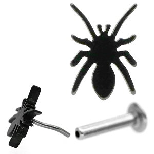 yP5{11/23 23:59܂ŁzylWsv/CŃbNzςȂsAX {fBsAX 20G 18G 16G J[XpC_[vbVsubg gKX sAX yЎpz y30Ԃ