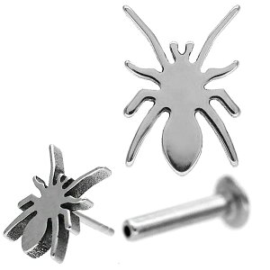 ylWsv/CŃbNzςȂsAX {fBsAX 20G 18G 16G J[XpC_[vbVsubg gKX sAX yЎpz y30ԂԂ/ԕiۏ؁z