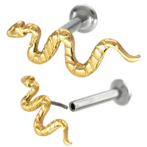 yP5{11/23 23:59܂ŁzylWsv/CŃbNzςȂsAX {fBsAX 20G 18G 16G EF[uXl[NvbVsubg gKX sAX yЎpz y30Ԃ