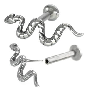 ylWsv/CŃbNzςȂsAX {fBsAX 20G 18G 16G EF[uXl[NvbVsubg gKX sAX yЎpz y30ԂԂ/ԕiۏ؁z