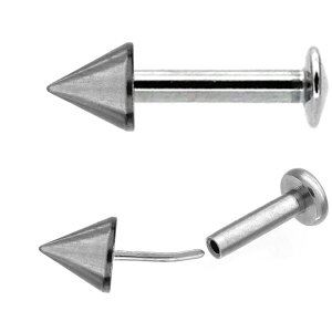 yX3_ȏ20OFFN[|zylWsv/CŃbNzςȂsAX {fBsAX 20G 18G 16G XpCNvbVsubg gKX sAX yЎpz y30Ԃ