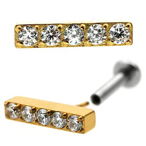 yC̗͂ŊOɂzςȂsAX {fBsAX 20G 18G 16G WGo[vbVsubg gKX sAX yЎpz y30ԂԂ/ԕiۏ؁z