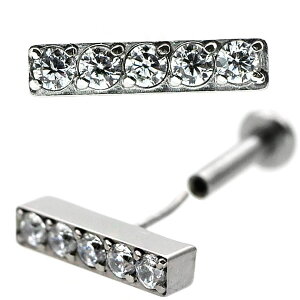 ylWsv/CŃbNzςȂsAX {fBsAX 20G 18G 16G WGo[vbVsubg gKX sAX yЎpz y30ԂԂ/ԕiۏ؁z