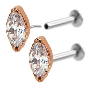 ylWsv/CŃbNzςȂsAX {fBsAX 20G 18G 16G }[L[YWGvbVsubg gKX sAX yЎpz y30ԂԂ/ԕiۏ؁z