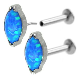 yX3_ȏ20OFFN[|zylWsv/CŃbNzςȂsAX {fBsAX 20G 18G 16G }[L[YWGvbVsubg gKX sAX yЎpz y30