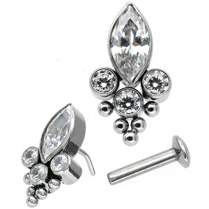 ylWsv/CŃbNzςȂsAX {fBsAX 20G 18G 16G }[L[YXg[WGNX^[vbVsubg gKX sAX yЎpz y30Ԃ