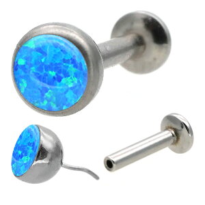 ]4.72ylWsv/CŃbNzςȂsAX {fBsAX 20G 18G 16G x[ZbgWGVZeBbNIp[vbVsubg gKX sAX yЎpz