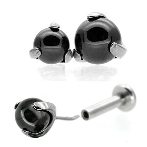 ylWsv/CŃbNzςȂsAX {fBsAX 20G 18G 16G ܃OX{[vbVsubg gKX sAX yЎpz y30ԂԂ/ԕiۏ؁z