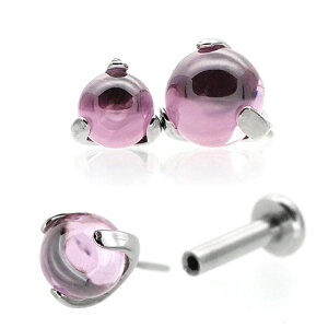 yX3_ȏ20OFFN[|zyC̗͂ŊOɂzςȂsAX {fBsAX 20G 18G 16G ܃OX{[vbVsubg gKX sAX yЎpz y30