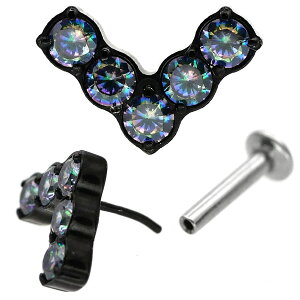 yP5{11/23 23:59܂ŁzylWsv/CŃbNzςȂsAX {fBsAX 20G 18G 16G VWGvbVsubg gKX sAX yЎpz y30ԂԂ/