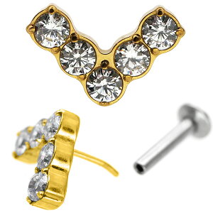 ylWsv/CŃbNzςȂsAX {fBsAX 20G 18G 16G VWGvbVsubg gKX sAX yЎpz y30ԂԂ/ԕiۏ؁z