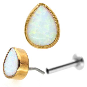 ylWsv/CŃbNzςȂsAX {fBsAX 20G 18G 16G eBAhbvvbVsubg gKX sAX yЎpz y30ԂԂ/ԕiۏ؁z