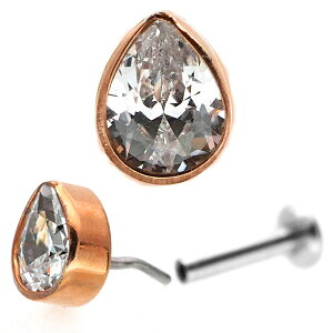 yX3_ȏ20OFFN[|zyC̗͂ŊOɂzςȂsAX {fBsAX 20G 18G 16G eBAhbvvbVsubg gKX sAX yЎpz y30Ԃ