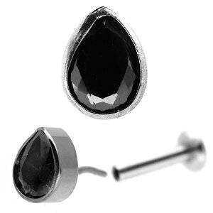 ylWsv/CŃbNzςȂsAX {fBsAX 20G 18G 16G eBAhbvvbVsubg gKX sAX yЎpz y30ԂԂ/ԕiۏ؁z