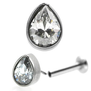 yX3_ȏ20OFFN[|zylWsv/CŃbNzςȂsAX {fBsAX 20G 18G 16G eBAhbvvbVsubg gKX sAX yЎpz y30Ԃ