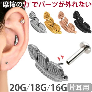 yX3_ȏ20OFFN[|zylWsv/CŃbNzςȂsAX {fBsAX 20G 18G 16G tFU[vbVsubg gKX sAX yЎpz y30Ԃ