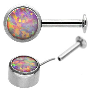 yX3_ȏ20OFFN[|zylWsv/CŃbNzςȂsAX {fBsAX 20G 18G 16G x[ZbgTChWGvbVsubg gKX sAX yЎp