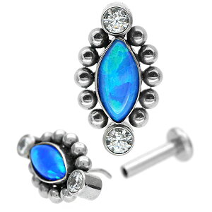 ylWsv/CŃbNzςȂsAX {fBsAX 20G 18G 16G }[L[YXg[{[NX^[vbVsubg gKX sAX yЎpz y30Ԃ