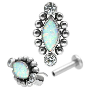 yP5{11/23 23:59܂ŁzylWsv/CŃbNzςȂsAX {fBsAX 20G 18G 16G }[L[YXg[{[NX^[vbVsubg gKX sAX yЎp