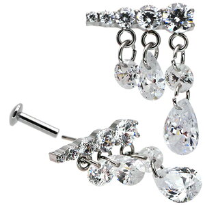 yP5{11/23 23:59܂ŁzylWsv/CŃbNzςȂsAX {fBsAX 20G 18G 16G VfAfUCvbVsubg gKX sAX yЎpz y30Ԃ