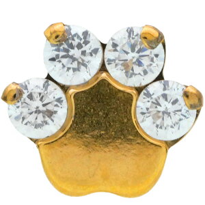 yP5{11/23 23:59܂ŁzylWsv/CŃbNzςȂsAX {fBsAX 20G 18G 16G WGvbVsubg gKX sAX yЎpz y30ԂԂ