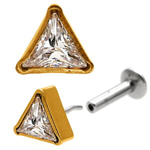 yX3_ȏ20OFFN[|zylWsv/CŃbNzςȂsAX {fBsAX 20G 18G 16G gCAOWGvbVsubg gKX sAX yЎpz y