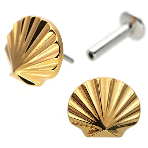 yP5{11/23 23:59܂ŁzylWsv/CŃbNzςȂsAX {fBsAX 20G 18G 16G LkvbVsubg gKX sAX yЎpz y30ԂԂ/ԕi