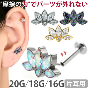 yP5{11/23 23:59܂ŁzylWsv/CŃbNzςȂsAX {fBsAX 20G 18G 16G @̉ԃ[^Xt[vbVsubg gKX sAX yЎpz y30Ԃ