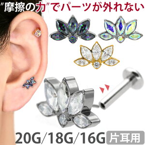 ylWsv/CŃbNzςȂsAX {fBsAX 20G 18G 16G @̉ԃ[^Xt[vbVsubg gKX sAX yЎpz y30ԂԂ/ԕi