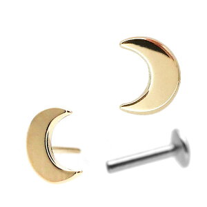 ylWsv/CŃbNzςȂsAX {fBsAX 20G 18G 16G yP[Xtz 14 `[t̃[vbVsubg gKX sAX yЎpz y30ԂԂ