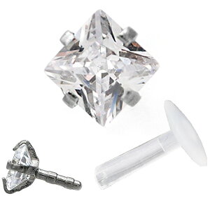 sAX 16G C̗͂ŊOɂ PTFEvbVsubg t@[XgsAX ZJhsAX sAX ubg gKX wbNX X^bhsAX {fBsAX