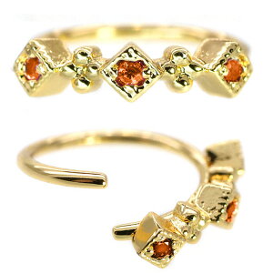 yЂ˂đz {fBsAX 20G Aj[AeB[NCO sAX yЎpzy30ԂԂ/ԕiۏ؁z