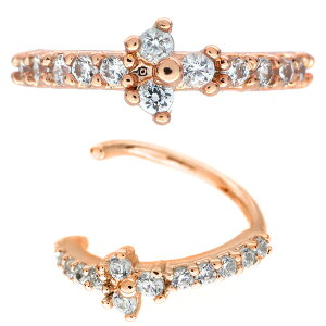 yЂ˂đz {fBsAX 20G Aj[n[tG^jeBWGt[O Soeur de Nana sAX yЎpzy30ԂԂ/ԕiۏ؁z