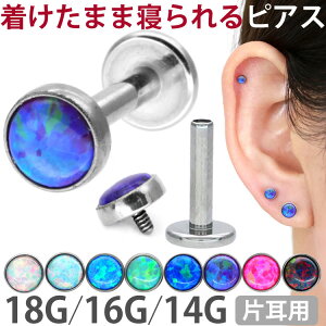 y܂ܐQzςȂ sAX {fBsAX 18G 16G 14G x[ZbgVZeBbNIp[ubg sAX t@[XgsAX ZJhsAX gKX lHIp[