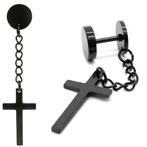 yX3_ȏ20OFFN[|z{fBsAX NX`F[tFCNvO 16G \ NX {fB[sAX sAX gKX wbNX tFCN vO