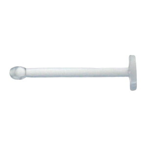 sAX 20G 18G 1 @sAXp z[ɗD_炩f Xg[g^Cv {fBsAX mXge[i[ fBXN