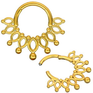 y^b`őz {fBsAX {[GhNEO 16G sAX wbNX y30ԂԂ/ԕiۏ؁z