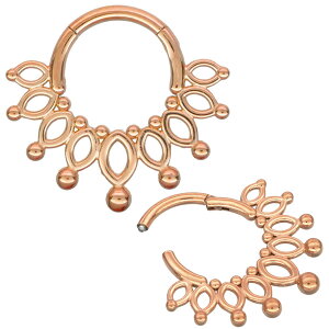 yP5{11/11 1:59܂Łzy^b`őz {fBsAX {[GhNEO 16G sAX wbNX y30ԂԂ/ԕiۏ؁z