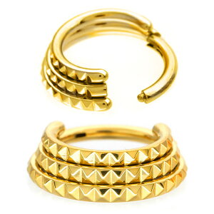 y^b`őz {fBsAX gvCs~bhX^bYO 16G sAX wbNX y30ԂԂ/ԕiۏ؁z