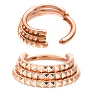 y^b`őz {fBsAX gvCs~bhX^bYO 16G sAX wbNX y30ԂԂ/ԕiۏ؁z