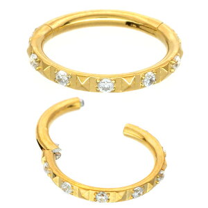 y^b`őz {fBsAX s~bhX^bYWGO 16G sAX wbNX y30ԂԂ/ԕiۏ؁z