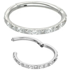 y^b`őz {fBsAX s~bhX^bYWGO 16G sAX wbNX y30ԂԂ/ԕiۏ؁z