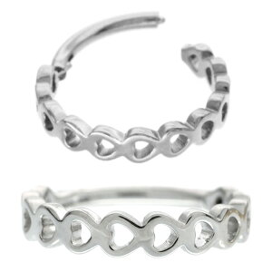 y^b`őz {fBsAX n[g`F[lIZOgO 16G sAX wbNX y30ԂԂ/ԕiۏ؁z