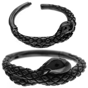 y^b`őz {fBsAX RChXl[NlIZOgO 16G sAX wbNX y30ԂԂ/ԕiۏ؁z