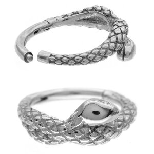 y^b`őz {fBsAX RChXl[NlIZOgO 16G sAX wbNX y30ԂԂ/ԕiۏ؁z