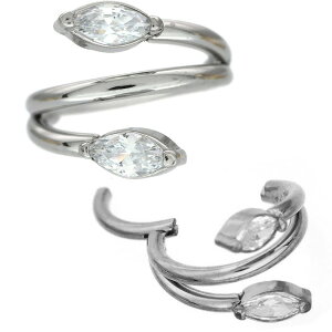 y^b`őz{fBsAX _u}[L[YWGO 16G sAX wbNX y30ԂԂ/ԕiۏ؁z